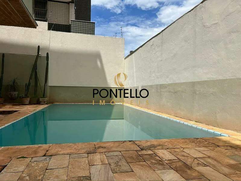 Cobertura, 4 quartos, 214 m² - Foto 21