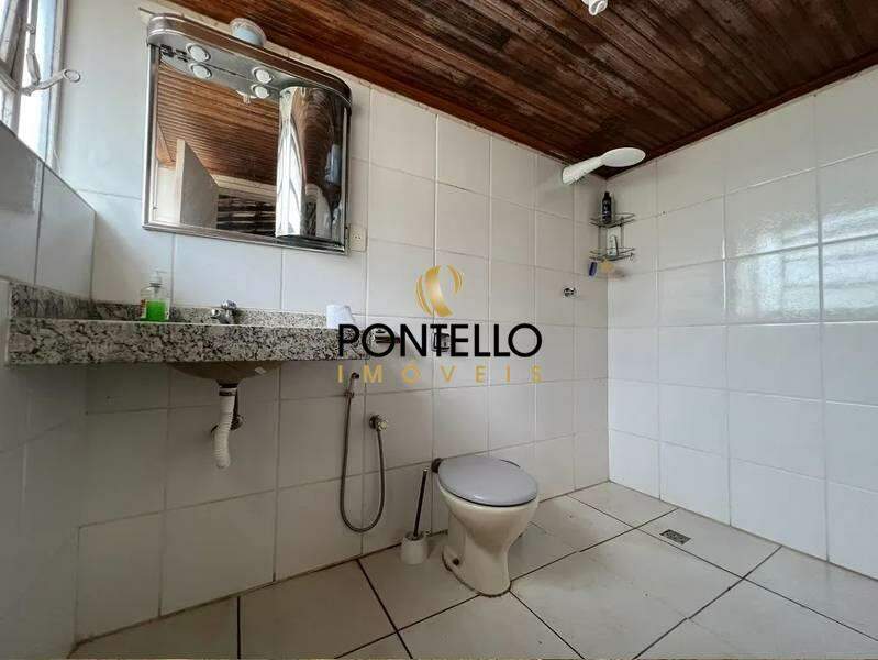 Cobertura, 4 quartos, 214 m² - Foto 24