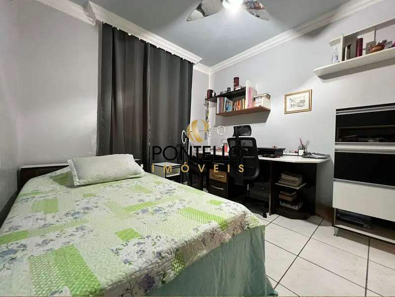 Cobertura, 4 quartos, 214 m² - Foto 25