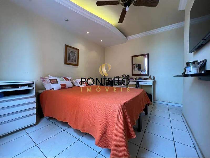Cobertura, 4 quartos, 214 m² - Foto 9