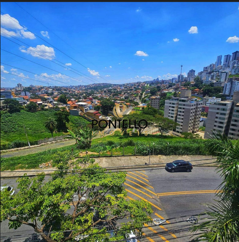 Terreno, 1179 m² - Foto 5