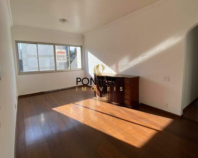 Cobertura, 4 quartos, 269 m² - Foto 10