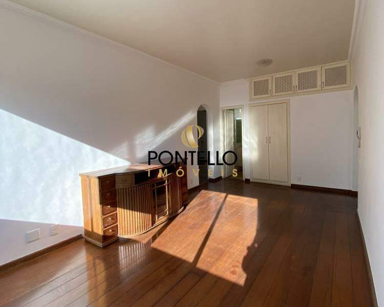 Cobertura, 4 quartos, 269 m² - Foto 11