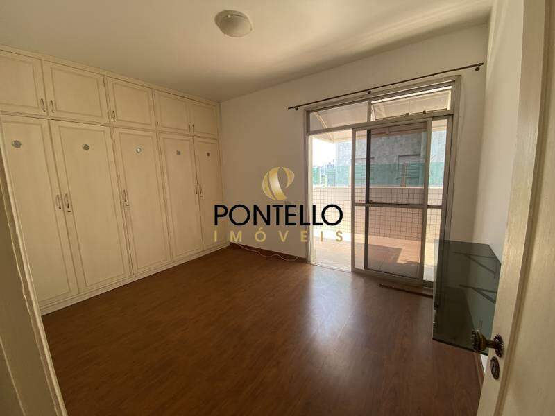 Cobertura, 4 quartos, 269 m² - Foto 12