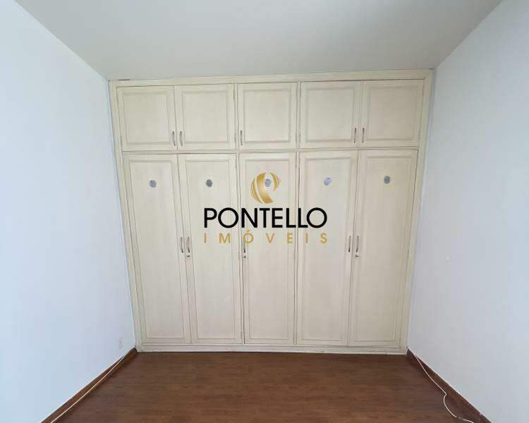 Cobertura, 4 quartos, 269 m² - Foto 13