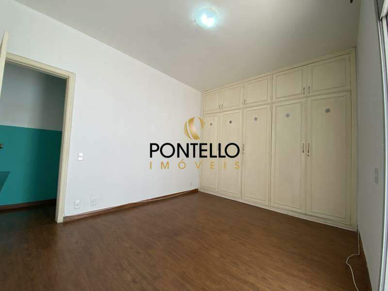 Cobertura, 4 quartos, 269 m² - Foto 14