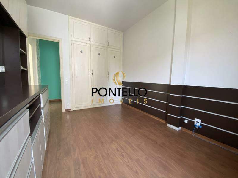 Cobertura, 4 quartos, 269 m² - Foto 15