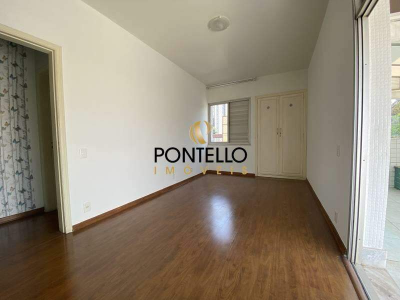 Cobertura, 4 quartos, 269 m² - Foto 16