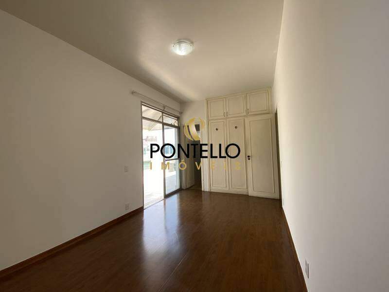 Cobertura, 4 quartos, 269 m² - Foto 17