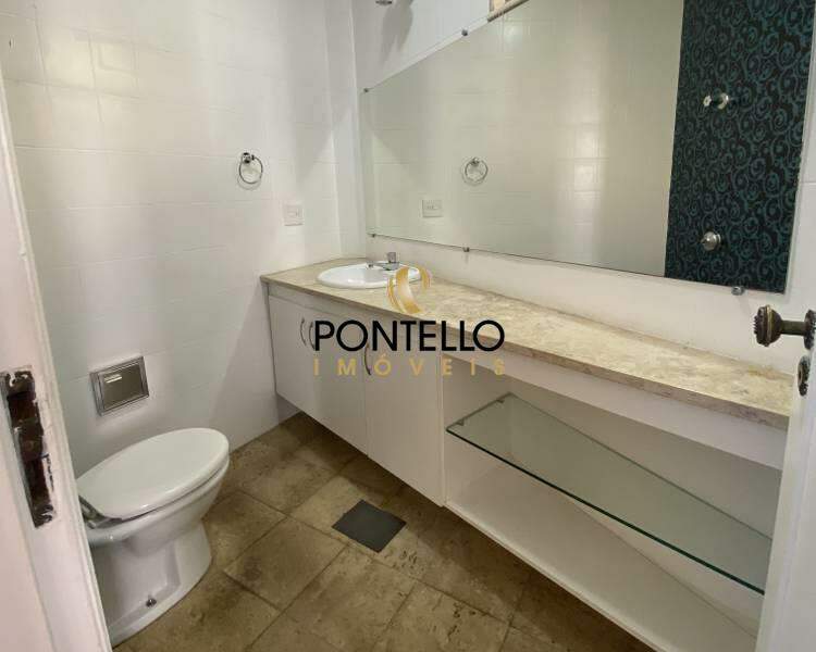 Cobertura, 4 quartos, 269 m² - Foto 18