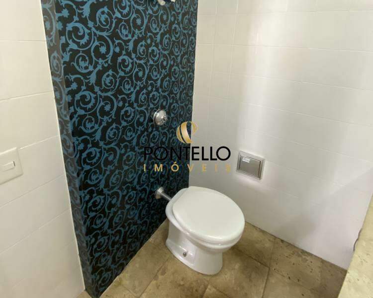 Cobertura, 4 quartos, 269 m² - Foto 19