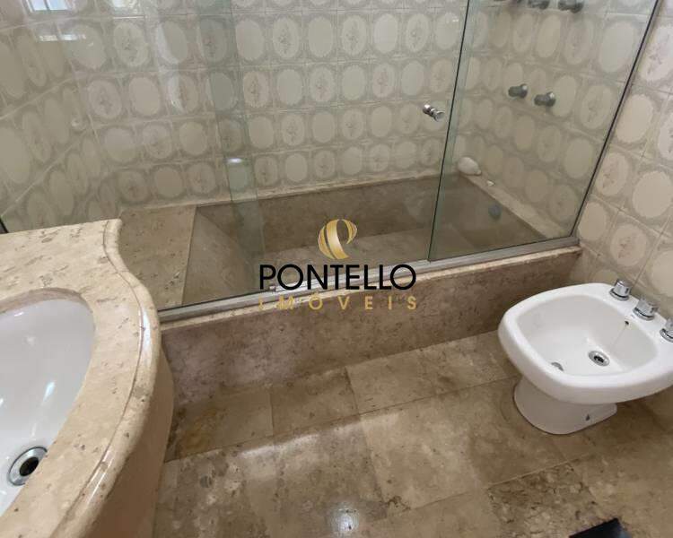 Cobertura, 4 quartos, 269 m² - Foto 20