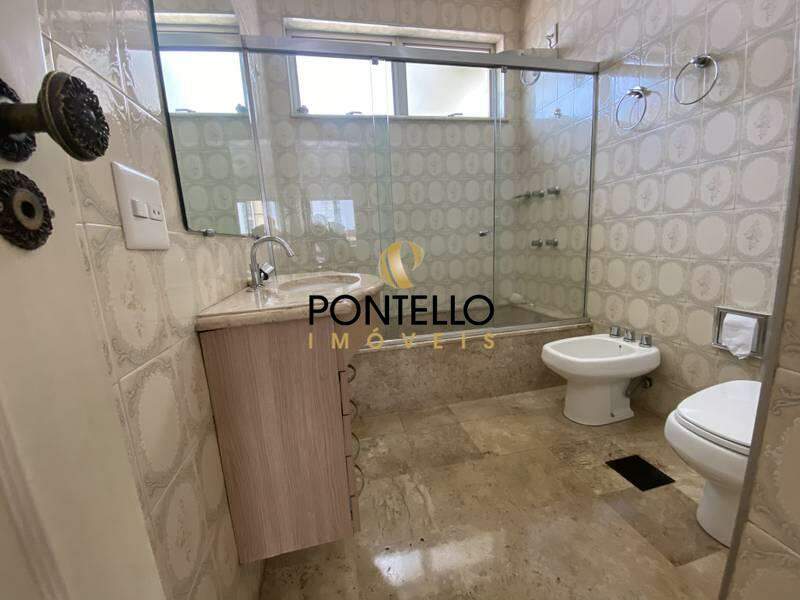 Cobertura, 4 quartos, 269 m² - Foto 21