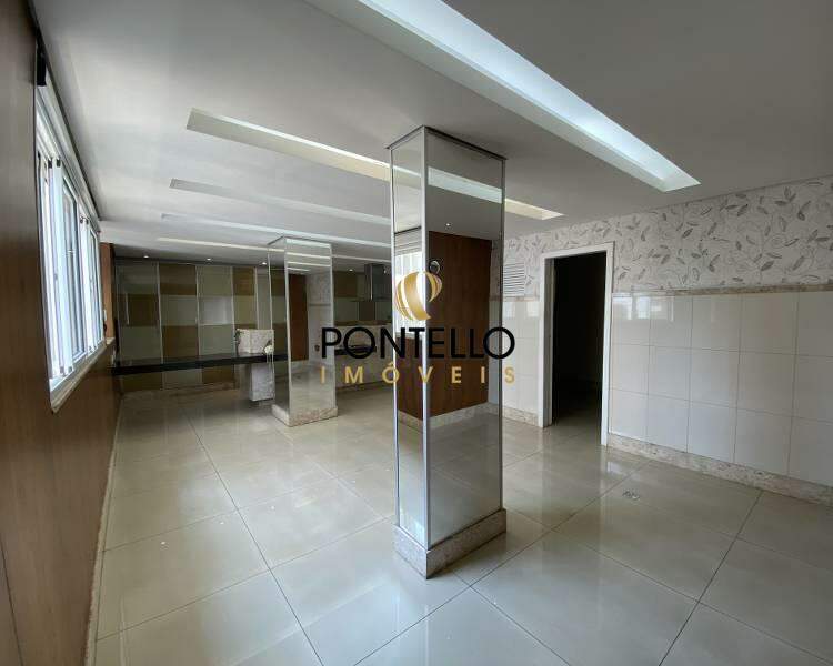 Cobertura, 4 quartos, 269 m² - Foto 22