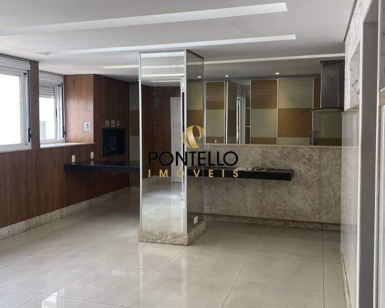 Cobertura, 4 quartos, 269 m² - Foto 23