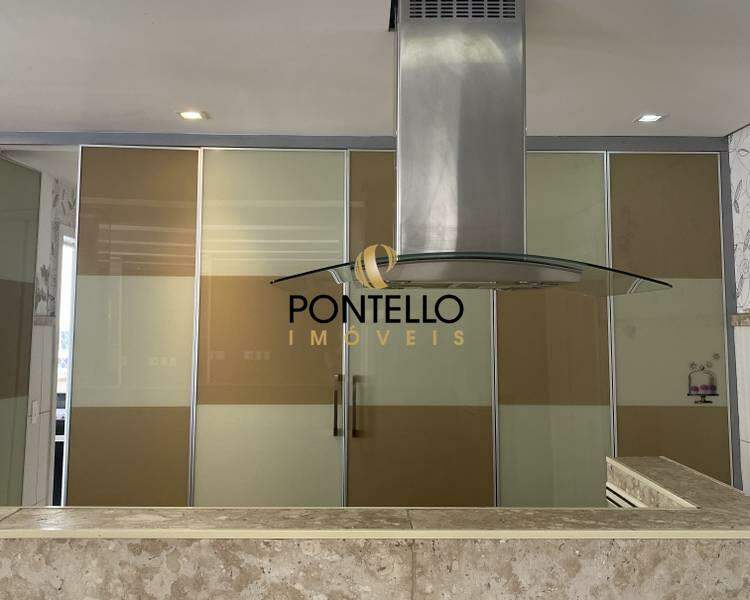Cobertura, 4 quartos, 269 m² - Foto 24