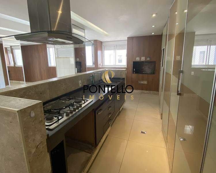Cobertura, 4 quartos, 269 m² - Foto 25