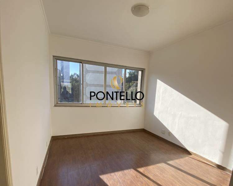 Cobertura, 4 quartos, 269 m² - Foto 8
