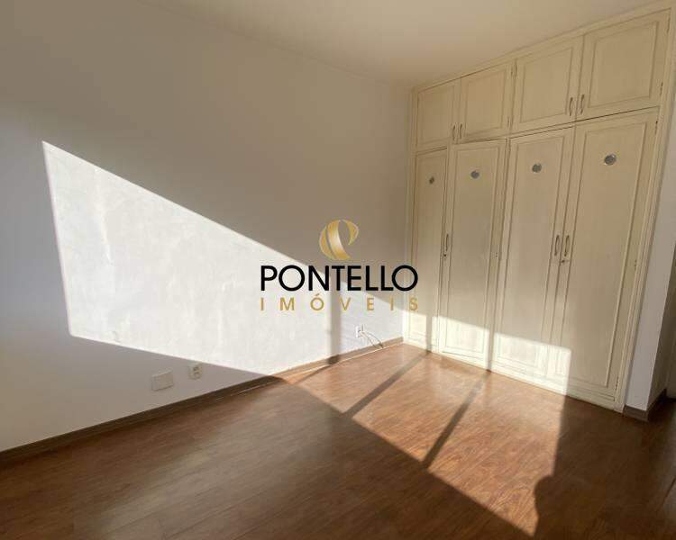 Cobertura, 4 quartos, 269 m² - Foto 9
