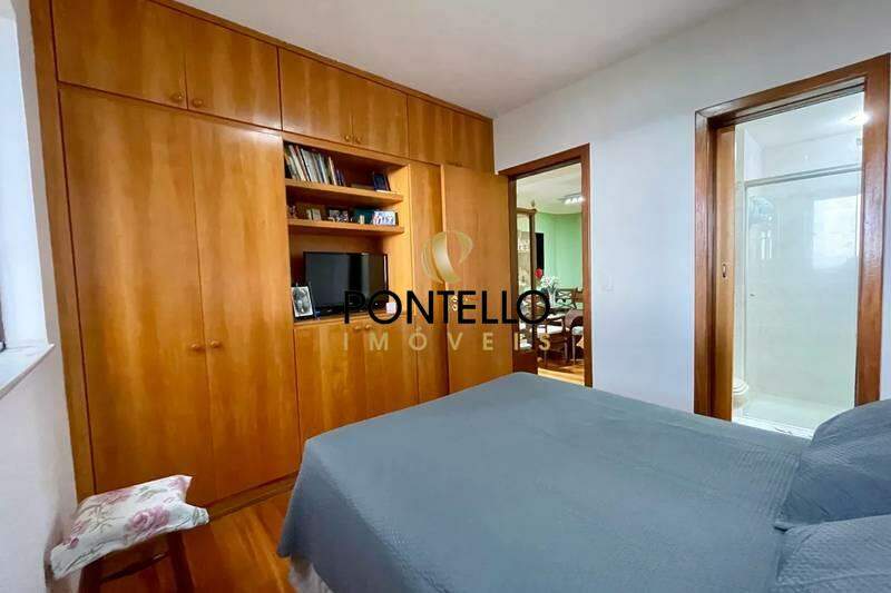 Apartamento, 2 quartos, 85 m² - Foto 10