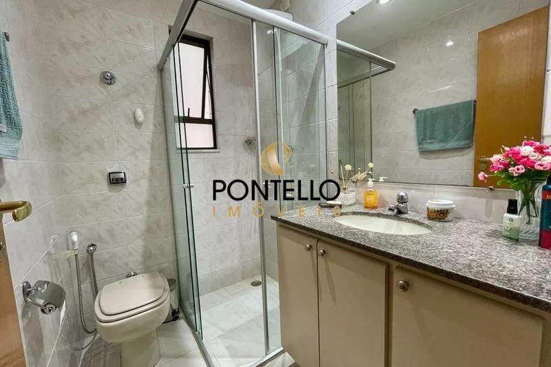 Apartamento, 2 quartos, 85 m² - Foto 12