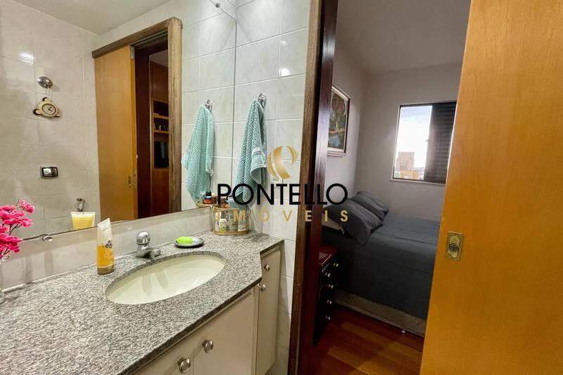 Apartamento, 2 quartos, 85 m² - Foto 13