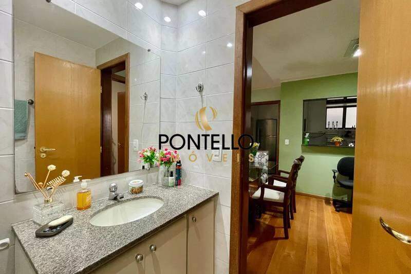 Apartamento, 2 quartos, 85 m² - Foto 14