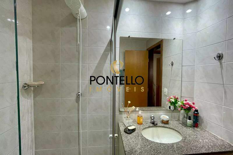 Apartamento, 2 quartos, 85 m² - Foto 15