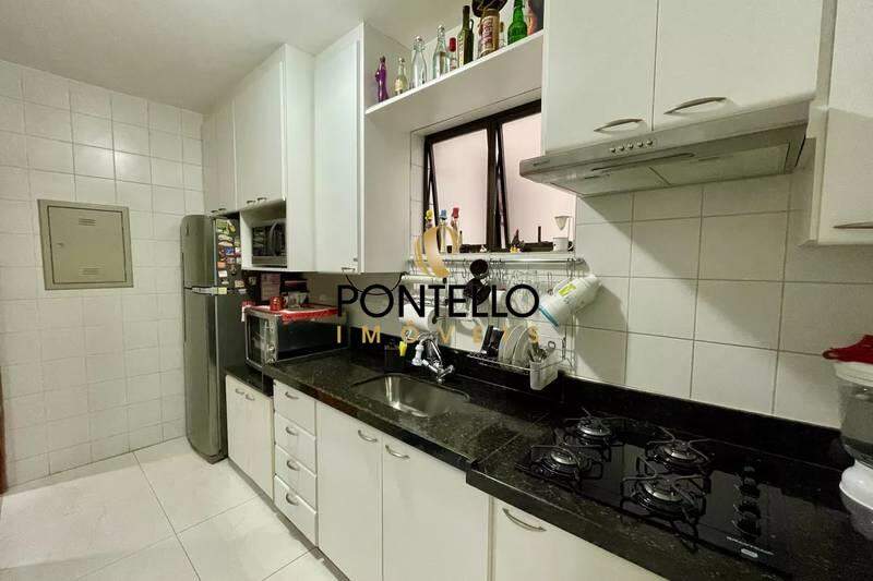 Apartamento, 2 quartos, 85 m² - Foto 16