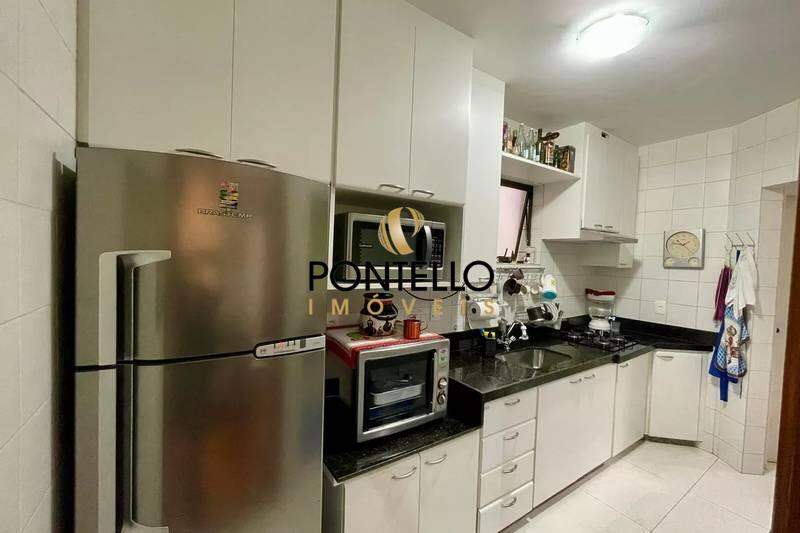 Apartamento, 2 quartos, 85 m² - Foto 17