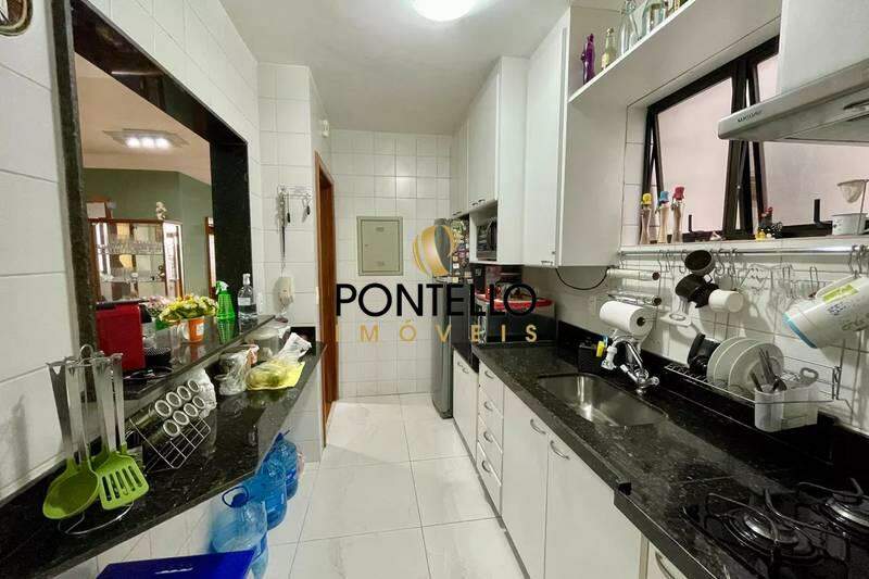 Apartamento, 2 quartos, 85 m² - Foto 18