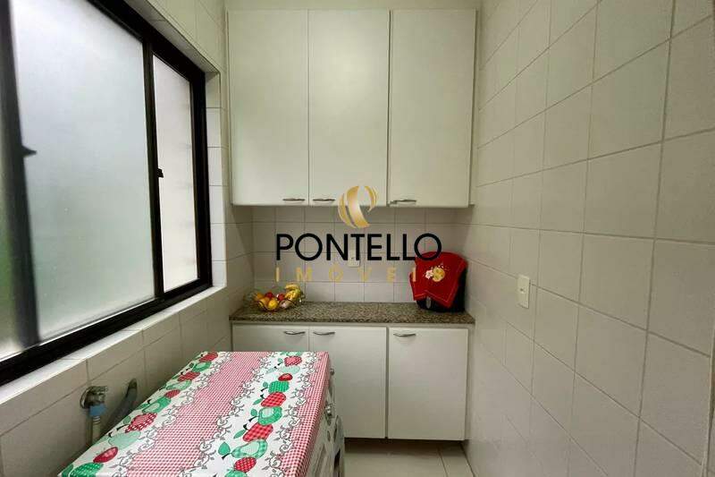 Apartamento, 2 quartos, 85 m² - Foto 20
