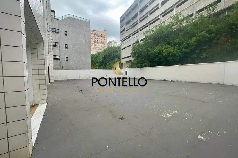 Apartamento, 2 quartos, 85 m² - Foto 21