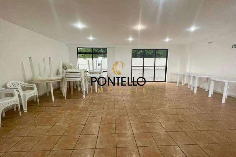 Apartamento, 2 quartos, 85 m² - Foto 23