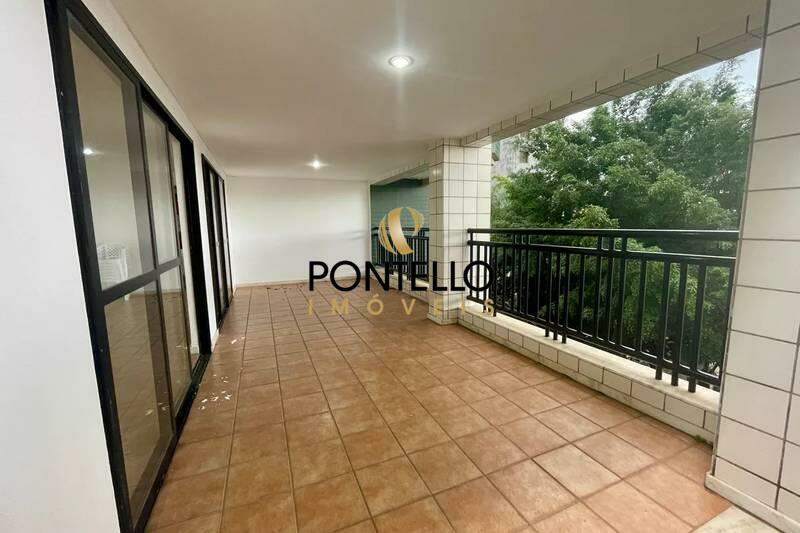 Apartamento, 2 quartos, 85 m² - Foto 24