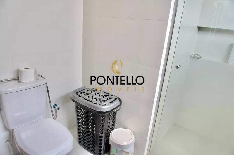 Apartamento, 3 quartos, 95 m² - Foto 10