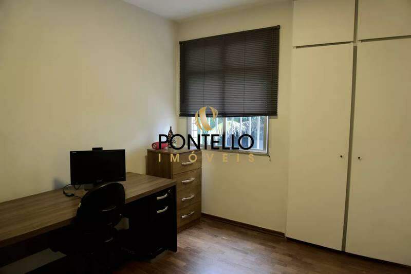 Apartamento, 3 quartos, 95 m² - Foto 11