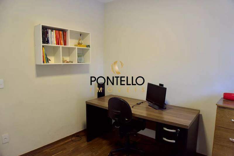 Apartamento, 3 quartos, 95 m² - Foto 12