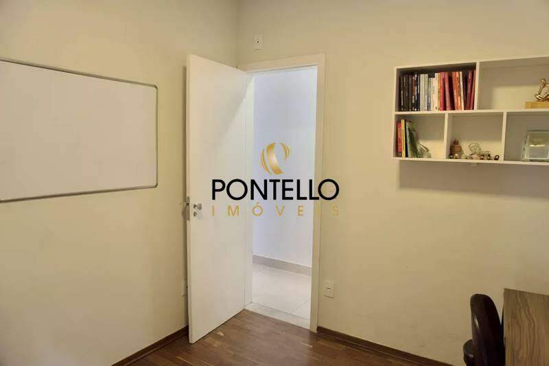 Apartamento, 3 quartos, 95 m² - Foto 13