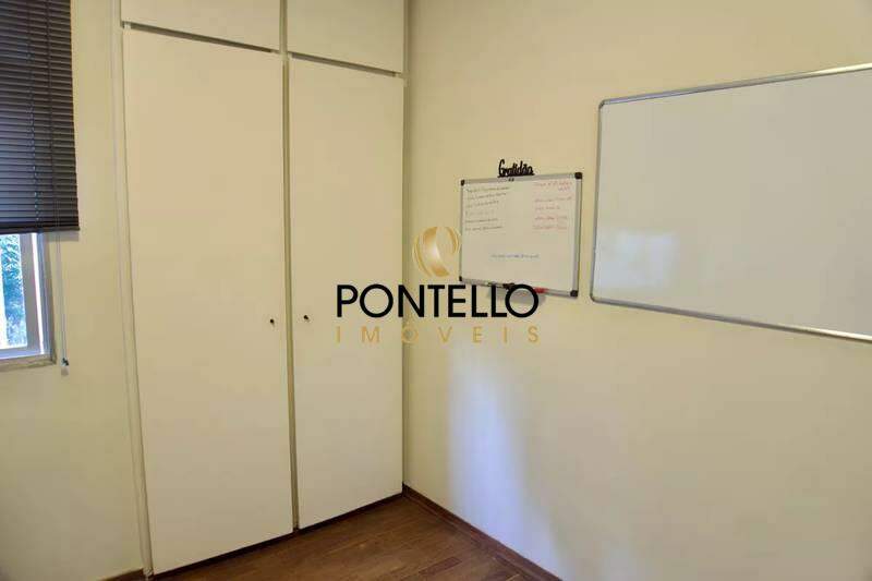 Apartamento, 3 quartos, 95 m² - Foto 14