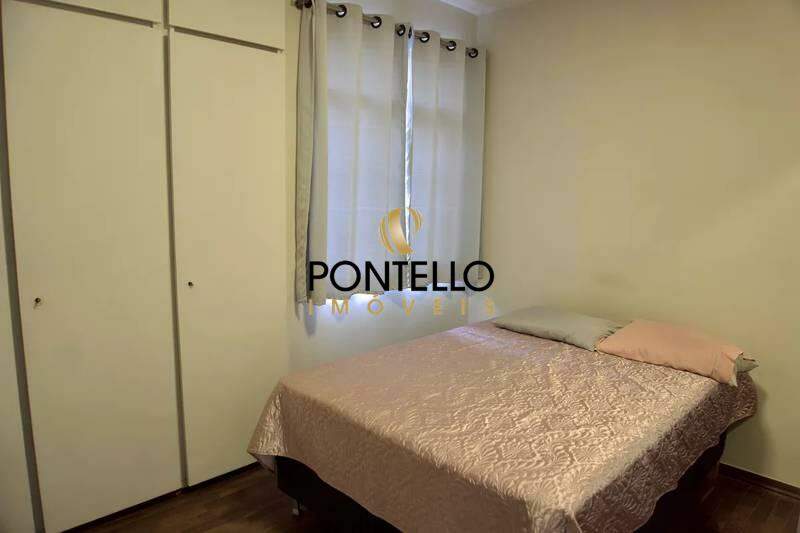 Apartamento, 3 quartos, 95 m² - Foto 15