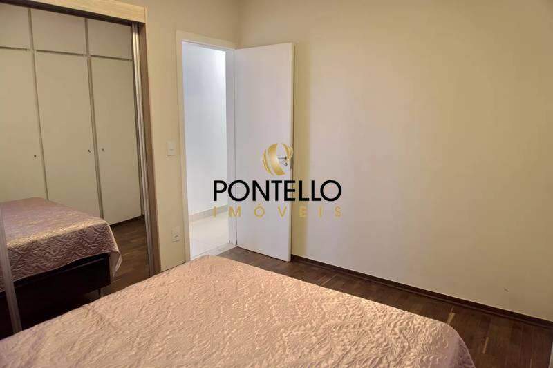 Apartamento, 3 quartos, 95 m² - Foto 16