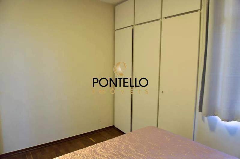 Apartamento, 3 quartos, 95 m² - Foto 17