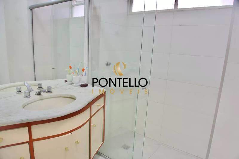 Apartamento, 3 quartos, 95 m² - Foto 18