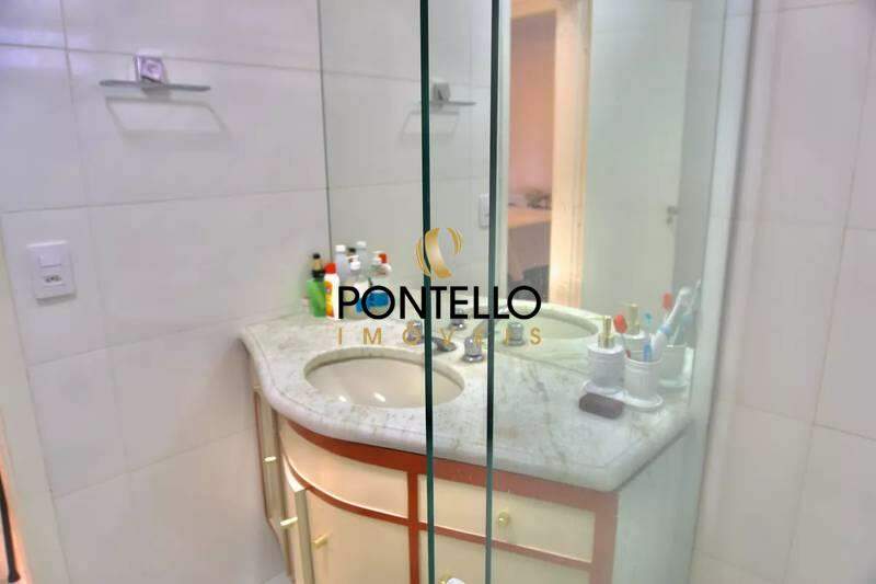 Apartamento, 3 quartos, 95 m² - Foto 19