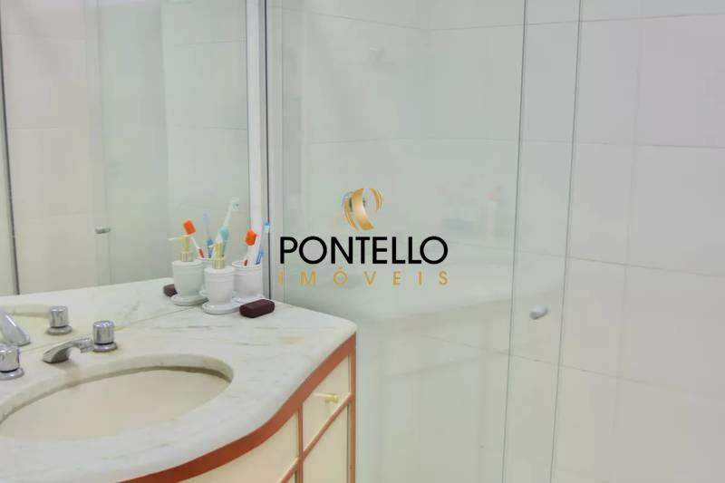 Apartamento, 3 quartos, 95 m² - Foto 20