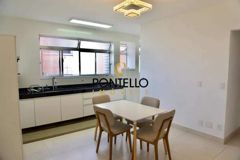 Apartamento, 3 quartos, 95 m² - Foto 21
