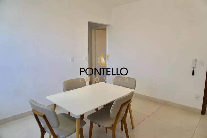 Apartamento, 3 quartos, 95 m² - Foto 22