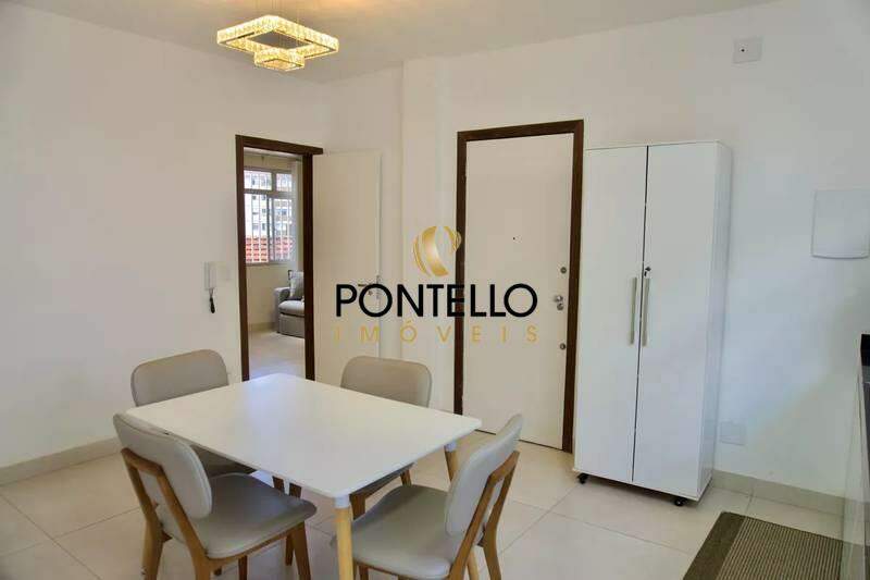 Apartamento, 3 quartos, 95 m² - Foto 23