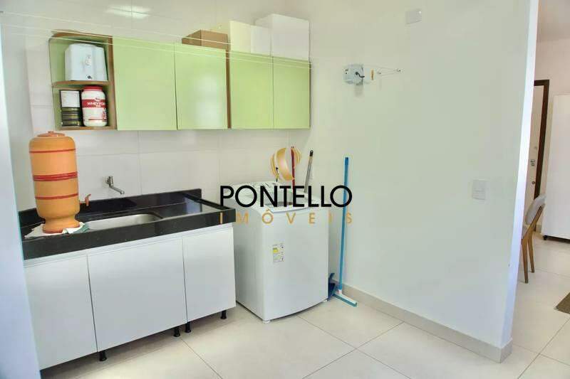 Apartamento, 3 quartos, 95 m² - Foto 25